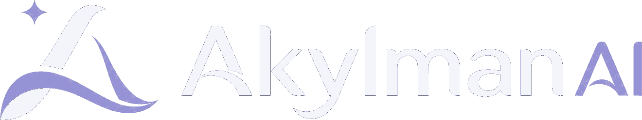 Akylman AI